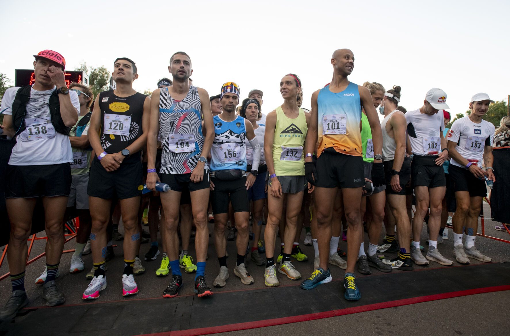 091822-sports-Ascent 20.JPG